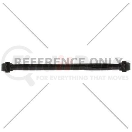 Centric 624.42005 Centric Premium Lateral Link