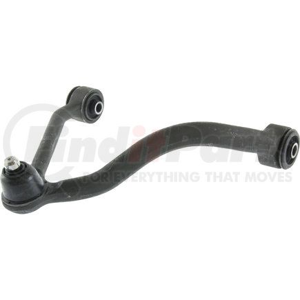 Centric 623.50019 C-Tek Standard Control Arm and Ball Joint