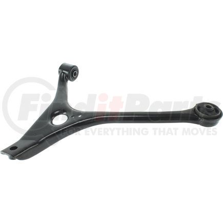 Centric 623.61863 C-Tek Standard Control Arm