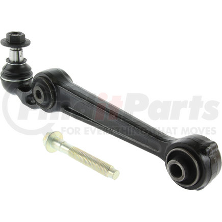 Centric 623.61052 Control Arm/Joint