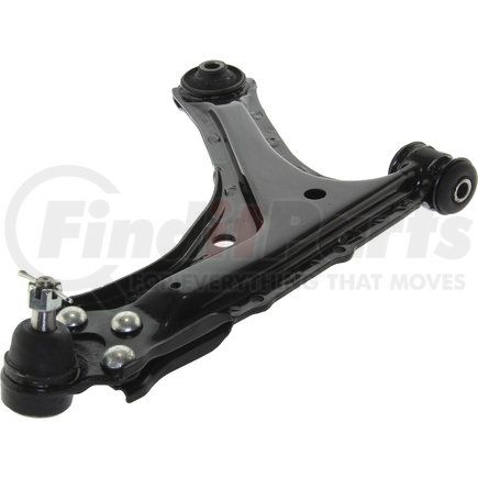 Centric 623.62032 C-Tek Standard Control Arm and Ball Joint