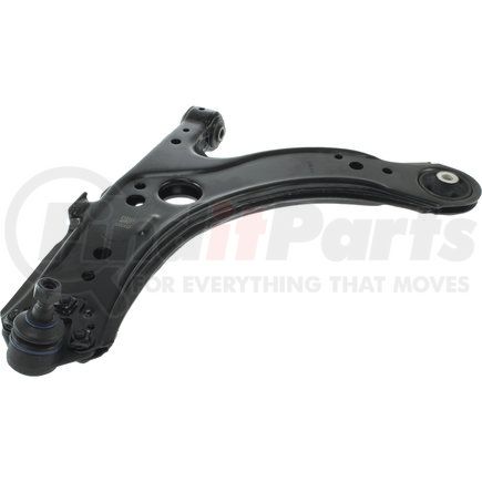 Centric 623.33005 C-Tek Standard Control Arm and Ball Joint