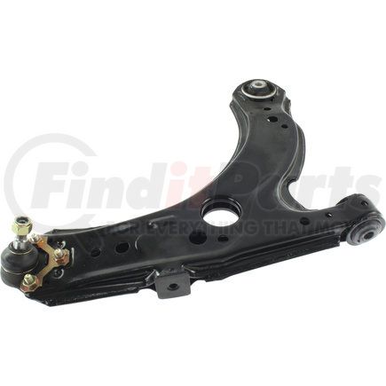 Centric 623.33006 C-Tek Standard Control Arm and Ball Joint