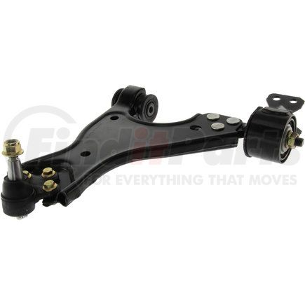 Centric 623.66031 C-Tek Standard Control Arm and Ball Joint