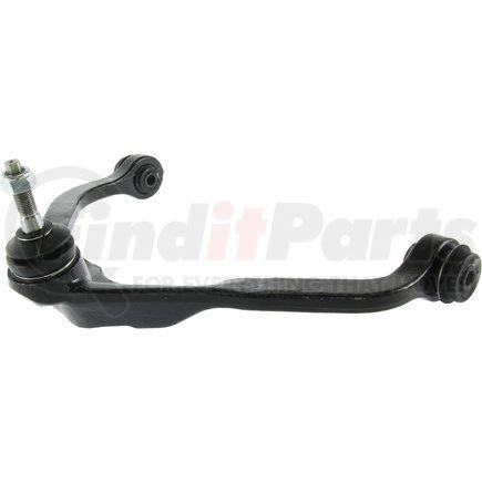 Centric 623.58007 C-Tek Standard Control Arm and Ball Joint