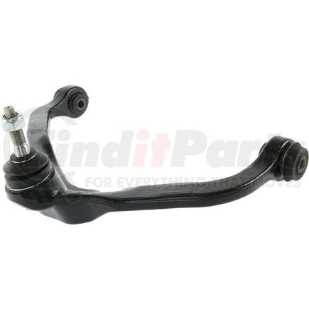 Centric 623.58006 C-Tek Standard Control Arm and Ball Joint