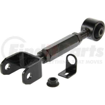 Centric 623.40801 C-Tek Standard Adjustable Lateral Link