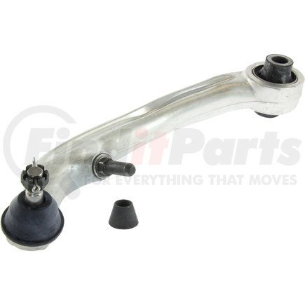 Centric 623.42005 C-Tek Standard Control Arm and Ball Joint