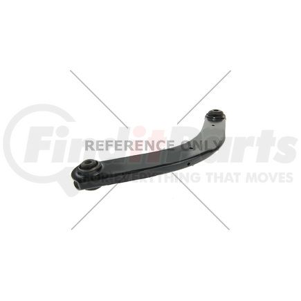 Centric 622.38801 Premium Lateral Link