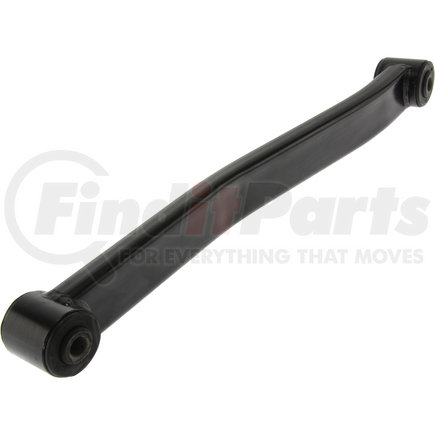 Centric 622.67825 Centric Premium Trailing Arm