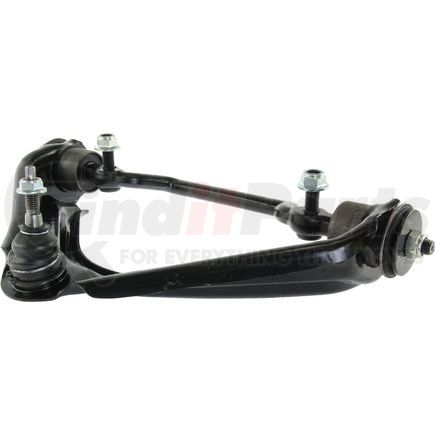 Centric 623.65032 C-Tek Standard Control Arm and Ball Joint