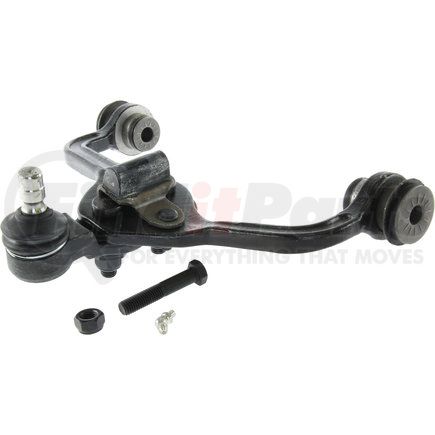 Centric 623.61083 C-Tek Standard Control Arm and Ball Joint