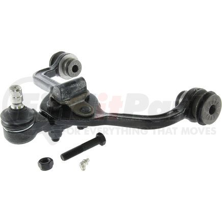 Centric 623.61083 Control Arm/Joint