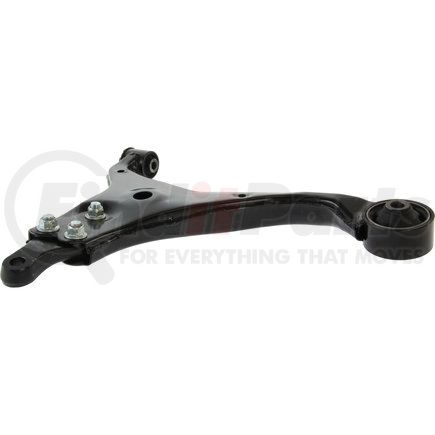 Centric 623.51824 C-Tek Standard Control Arm