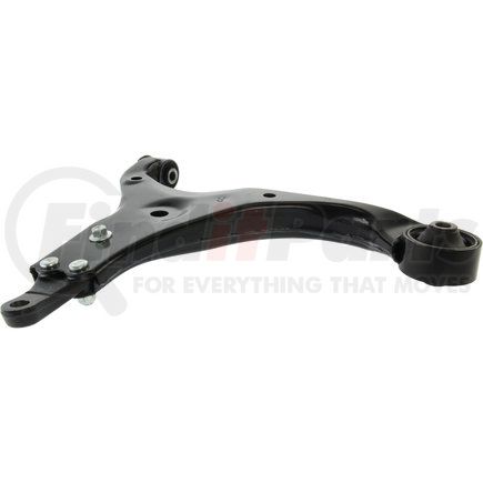 Centric 623.51825 C-Tek Standard Control Arm
