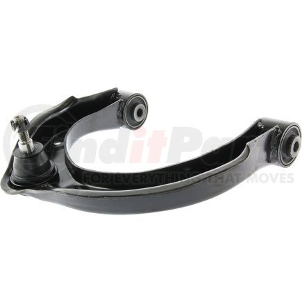 CENTRIC 623.51016 Control Arm/Joint