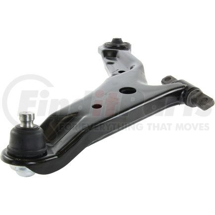 Centric 623.51011 C-Tek Standard Control Arm and Ball Joint