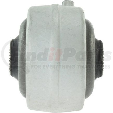 Centric 622.34057 Centric Premium Control Arm and Ball Joint