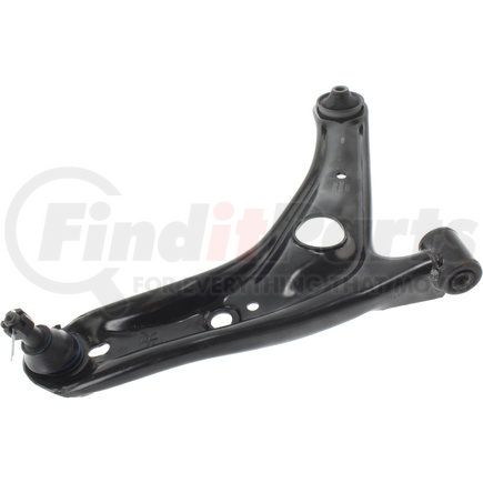 Centric 622.44082 Premium Control Arm and Ball Joint