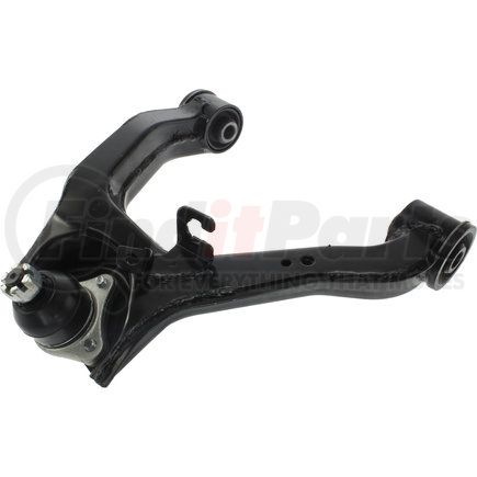 CENTRIC 622.46047 Premium Control Arm and Ball Joint