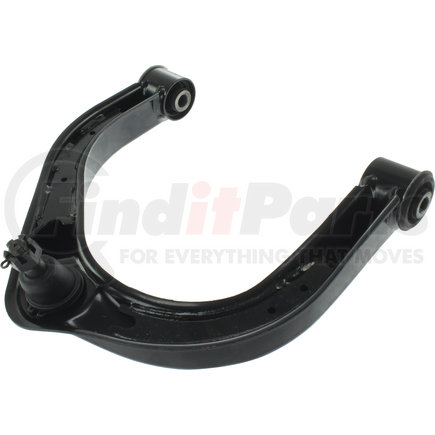 Centric 623.42085 C-Tek Standard Control Arm and Ball Joint