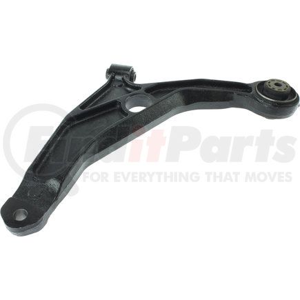 Centric 623.63833 C-Tek Standard Control Arm