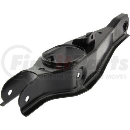 Centric 622.67822 Centric Premium Control Arm