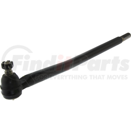 Centric 626.65808 Centric Premium Drag Link End