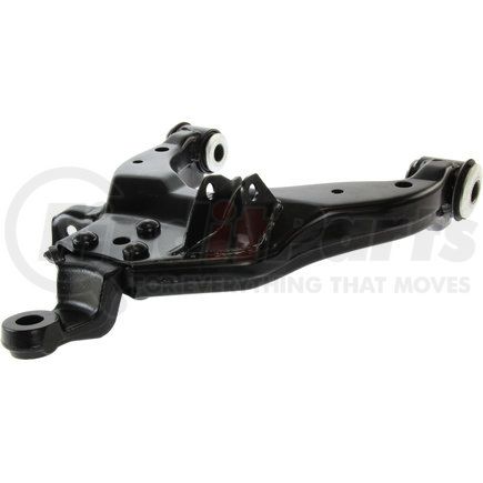 Centric 623.44830 C-Tek Standard Control Arm