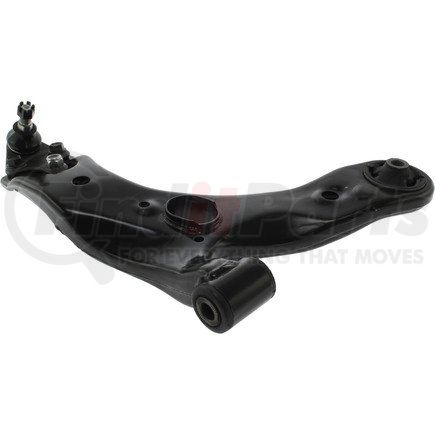 Centric 622.44098 Centric Premium Control Arm and Ball Joint