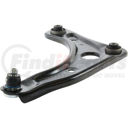 Centric 622.42116 Centric Premium Control Arm and Ball Joint