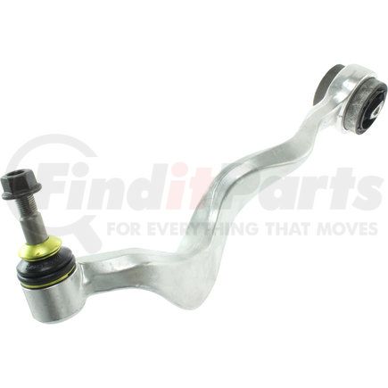 Centric 623.34060 C-Tek Standard Control Arm and Ball Joint