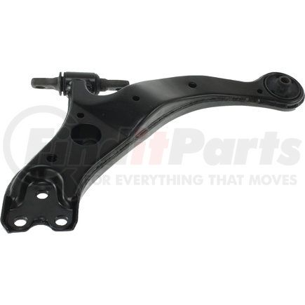 Centric 623.44056 C-Tek Standard Control Arm