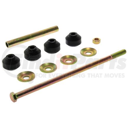 Centric 606.66019 Centric Premium Sway Bar Link Kit