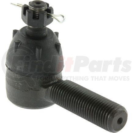 Centric 613.67025 C-Tek Standard Tie Rod End