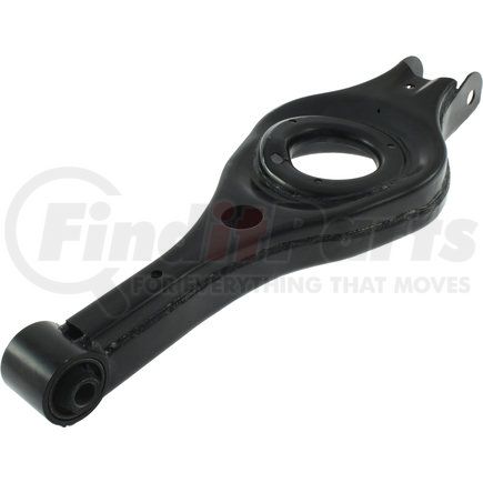 Centric 623.51855 C-Tek Standard Control Arm