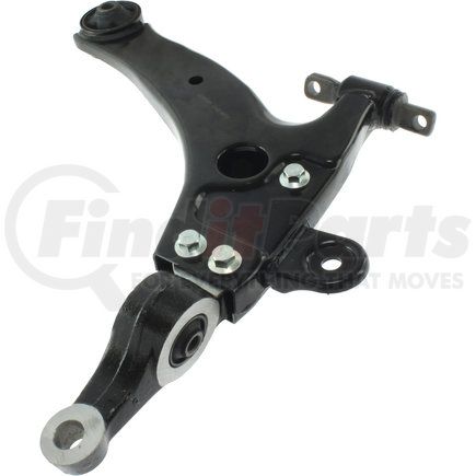 Centric 623.51804 C-Tek Standard Control Arm