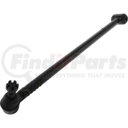 Centric 622.51026 Centric Premium Control Arm and Ball Joint