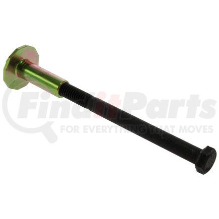 Centric 606.62034 Centric Premium Sway Bar Link Kit