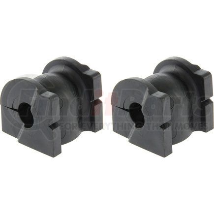 Centric 602.40150 Centric Premium Sway Bar Bushing Kit