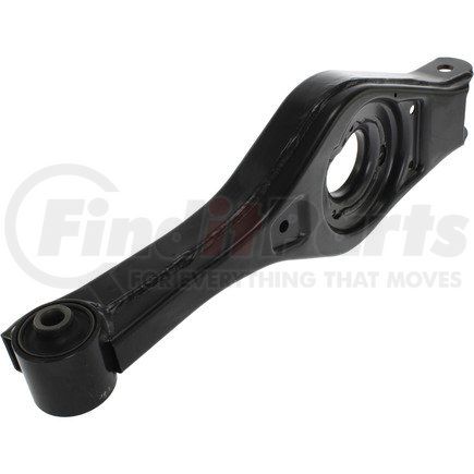 Centric 622.51823 Centric Premium Control Arm