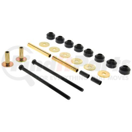 Centric 606.66030 Centric Premium Sway Bar Link Kit