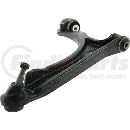 Centric 623.63008 C-Tek Standard Control Arm and Ball Joint