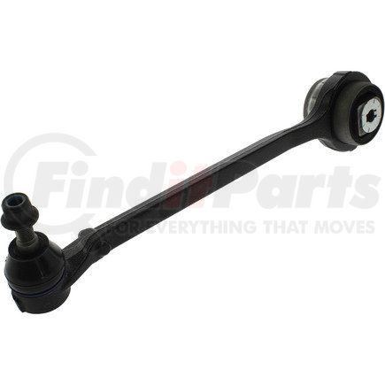 CENTRIC 622.63050 Premium Control Arm and Ball Joint