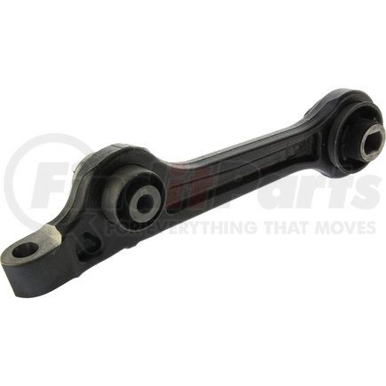 Centric 622.63800 Centric Premium Control Arm
