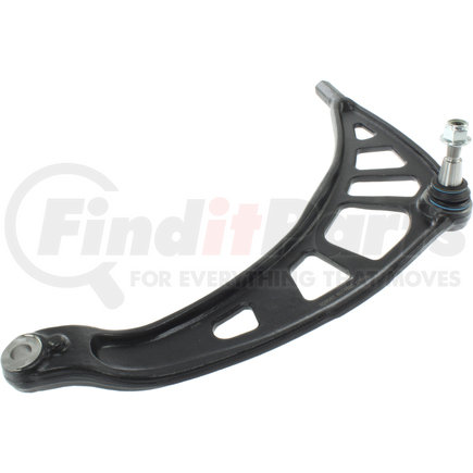 Centric 622.34109 Centric Premium Control Arm and Ball Joint