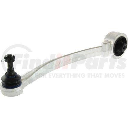 Centric 622.51039 Centric Premium Control Arm and Ball Joint