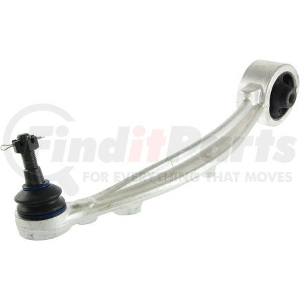 Centric 622.51040 Premium Control Arm and Ball Joint
