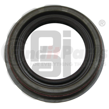 PAI 436141 Oil Output Shaft Seal