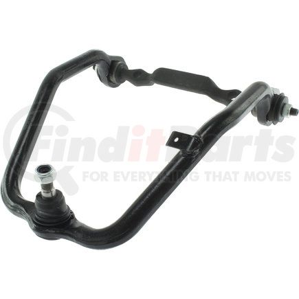 Centric 623.63044 C-Tek Standard Control Arm and Ball Joint